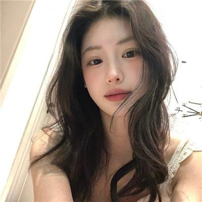 吸血鬼的印记 在线观看