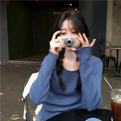 阴阳路12:美容尸 在线观看