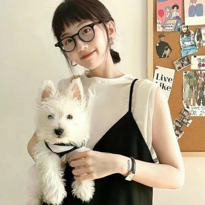错爱双生 在线观看