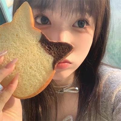 巨浪 在线观看