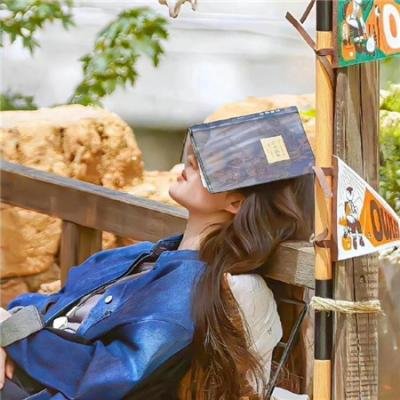 如何培养一个女孩 在线观看
