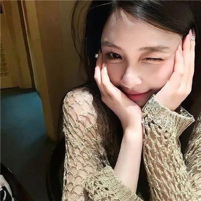 女探长 在线观看