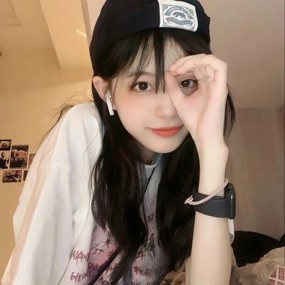 白酋长 在线观看