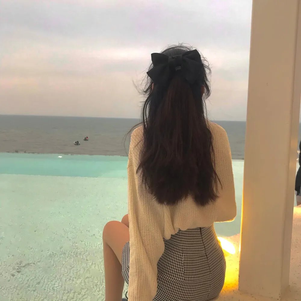 何文秀传奇 在线观看
