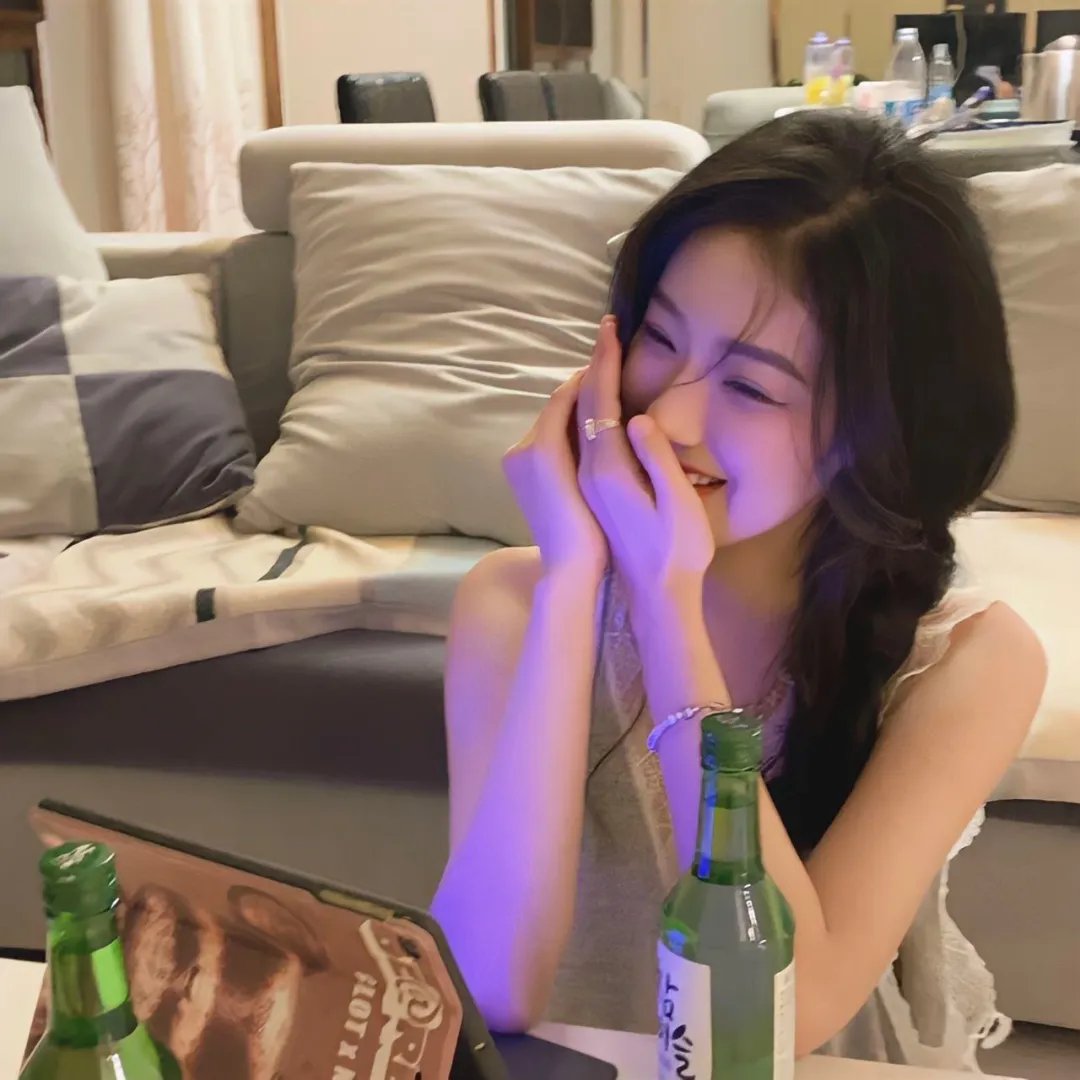 撒旦的圈套 在线观看