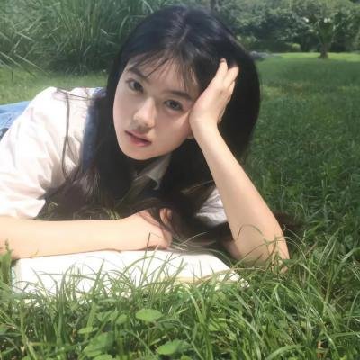 大无谓