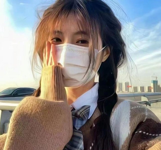 相逢何必曾相识