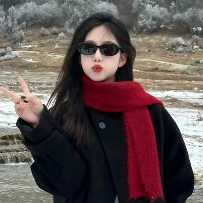 哥伦比亚马戏团