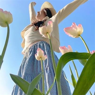柴门小福妻 在线观看