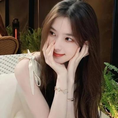幸福是一尾皱颈蜥蜴 在线观看