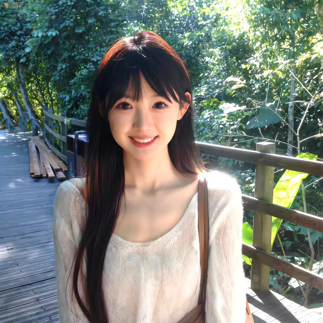 我们恋爱吧第五季 在线观看