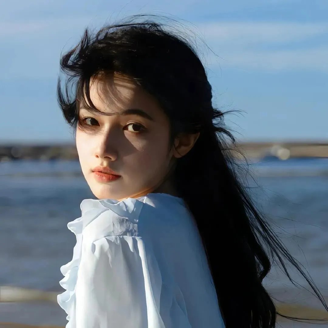 美丽陷阱 在线观看